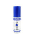 EROS Hyaluron + Panthenol